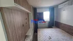 Foto 19 de Apartamento com 2 Quartos à venda, 64m² em Jóquei Clube, Fortaleza