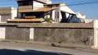 Foto 2 de Casa com 6 Quartos à venda, 550m² em Setor Leste, Gama