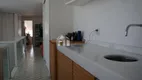 Foto 34 de Cobertura com 3 Quartos à venda, 550m² em Barra da Tijuca, Rio de Janeiro