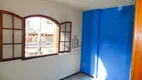 Foto 5 de Apartamento com 3 Quartos à venda, 94m² em Vila Orlandélia, Barra Mansa