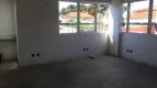 Foto 11 de Prédio Comercial à venda, 4600m² em Centro, São Bernardo do Campo