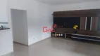 Foto 2 de Casa com 3 Quartos à venda, 360m² em Morro dos Milagres, São Pedro da Aldeia