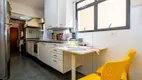 Foto 17 de Apartamento com 3 Quartos à venda, 160m² em Pinheiros, São Paulo