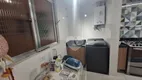 Foto 27 de Apartamento com 2 Quartos à venda, 100m² em Vila Isabel, Rio de Janeiro