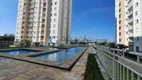 Foto 24 de Apartamento com 2 Quartos à venda, 73m² em Vila Betânia, São José dos Campos