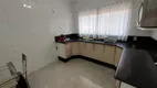 Foto 23 de Sobrado com 4 Quartos à venda, 273m² em Jardim Paulistano, Sorocaba