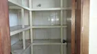 Foto 8 de Apartamento com 3 Quartos à venda, 112m² em São Judas, São Paulo
