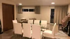 Foto 3 de Apartamento com 3 Quartos à venda, 160m² em Barranco, Taubaté