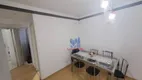 Foto 18 de Apartamento com 3 Quartos à venda, 70m² em Vila Formosa, São Paulo