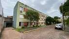 Foto 30 de Apartamento com 3 Quartos à venda, 120m² em Cristal, Porto Alegre