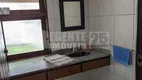 Foto 16 de Casa com 6 Quartos à venda, 327m² em Trindade, Florianópolis