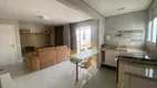 Foto 2 de Apartamento com 1 Quarto para venda ou aluguel, 77m² em Vila Cruzeiro, São Paulo