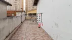 Foto 18 de Casa com 4 Quartos à venda, 190m² em Água Branca, São Paulo