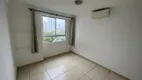 Foto 3 de Apartamento com 2 Quartos para alugar, 62m² em Capim Macio, Natal