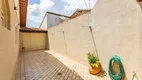 Foto 20 de Casa com 3 Quartos à venda, 257m² em Vila Rezende, Goiânia