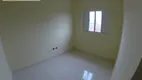 Foto 9 de Casa de Condomínio com 2 Quartos à venda, 40m² em Sítio do Campo, Praia Grande