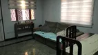 Foto 33 de Casa com 3 Quartos à venda, 220m² em Posse, Nova Iguaçu