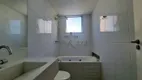 Foto 9 de Apartamento com 2 Quartos à venda, 55m² em Vila Adyana, São José dos Campos