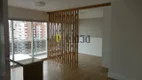 Foto 5 de Apartamento com 1 Quarto para alugar, 54m² em Granja Julieta, São Paulo