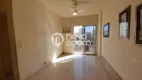 Foto 2 de Apartamento com 2 Quartos à venda, 70m² em Cachambi, Rio de Janeiro