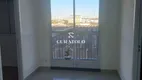 Foto 3 de Apartamento com 2 Quartos à venda, 37m² em Móoca, São Paulo