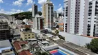 Foto 12 de Apartamento com 1 Quarto à venda, 70m² em Centro, Juiz de Fora