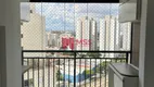 Foto 2 de Apartamento com 2 Quartos à venda, 54m² em Barra Funda, São Paulo
