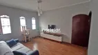 Foto 11 de Casa com 2 Quartos à venda, 115m² em Vila Dos Remedios, São Paulo