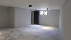 Foto 11 de Ponto Comercial à venda, 400m² em São Cristóvão, Rio de Janeiro