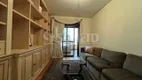 Foto 13 de Apartamento com 4 Quartos à venda, 216m² em Brooklin, São Paulo