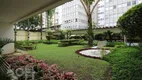 Foto 22 de Apartamento com 2 Quartos à venda, 60m² em Itaim Bibi, São Paulo