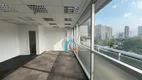 Foto 23 de Sala Comercial para alugar, 167m² em Pinheiros, São Paulo