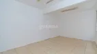 Foto 4 de Sala Comercial para alugar, 61m² em Centro Histórico, Porto Alegre