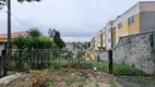 Foto 6 de Lote/Terreno à venda, 500m² em Bairro Alto, Curitiba