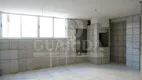 Foto 4 de Ponto Comercial para alugar, 315m² em Centro Histórico, Porto Alegre