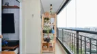 Foto 11 de Apartamento com 2 Quartos à venda, 76m² em Vila Andrade, São Paulo
