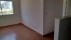 Foto 11 de Apartamento com 2 Quartos para venda ou aluguel, 46m² em Santa Terezinha, Juiz de Fora