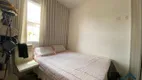 Foto 27 de Apartamento com 3 Quartos à venda, 130m² em Dona Clara, Belo Horizonte
