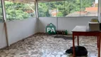 Foto 17 de Casa com 3 Quartos à venda, 98m² em Jardim São Paulo, Poços de Caldas