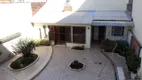 Foto 10 de Casa com 3 Quartos à venda, 293m² em Centro, Pelotas