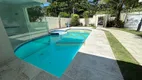 Foto 3 de Casa de Condomínio com 4 Quartos à venda, 450m² em Recreio Dos Bandeirantes, Rio de Janeiro