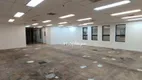 Foto 8 de Sala Comercial para alugar, 120m² em Pinheiros, São Paulo