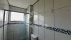 Foto 12 de Apartamento com 2 Quartos para alugar, 55m² em Serraria, São José
