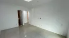 Foto 51 de Casa com 3 Quartos à venda, 384m² em Méier, Rio de Janeiro