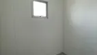 Foto 24 de Apartamento com 2 Quartos à venda, 54m² em Vila Mariana, São Paulo