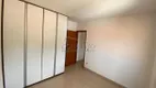 Foto 15 de Sobrado com 2 Quartos à venda, 156m² em NOVA SALTINHO, Saltinho