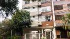 Foto 25 de Apartamento com 2 Quartos à venda, 86m² em Auxiliadora, Porto Alegre