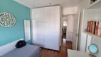 Foto 34 de Apartamento com 4 Quartos à venda, 200m² em Panamby, São Paulo