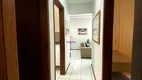 Foto 12 de Apartamento com 2 Quartos à venda, 72m² em Vila Progresso, Jundiaí