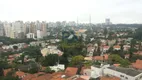 Foto 5 de Cobertura com 4 Quartos à venda, 847m² em Pacaembu, São Paulo